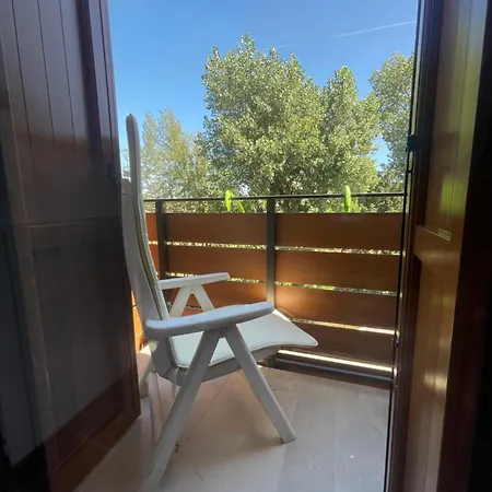 Ovindoli & Rocca Di Mezzo - Casa Valentina *