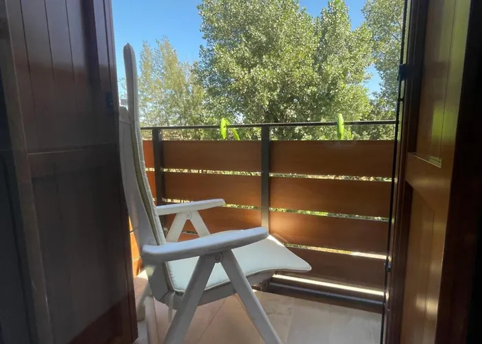 Ovindoli & Rocca Di Mezzo - Casa Valentina *